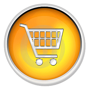 خرید و فروش اینترنتی