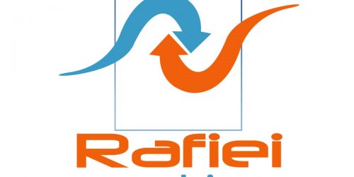رفیعی ماشین