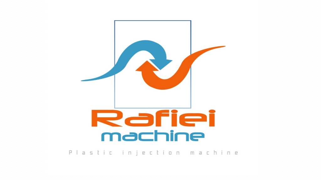 نمایندگی دستگاه تزریق