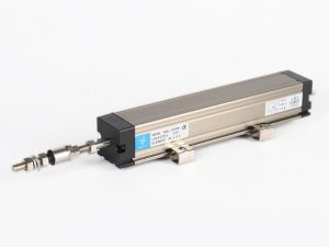 خرید خطکش دستگاه تزریق چینی