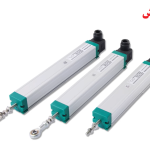 فروش خط کش دستگاه تزریق پلاستیک